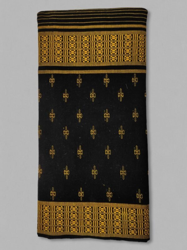 Pini - Traditional Karbi Attire &ndash; Traditional NorthEast