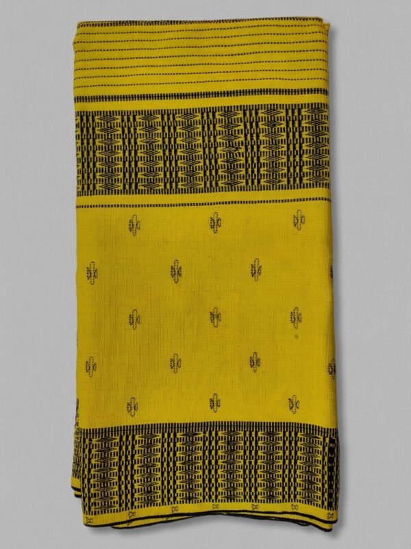 Pini - Traditional Karbi Attire &ndash; Traditional NorthEast