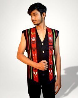 Traditional NorthEast &ndash; Traditional NorthEast