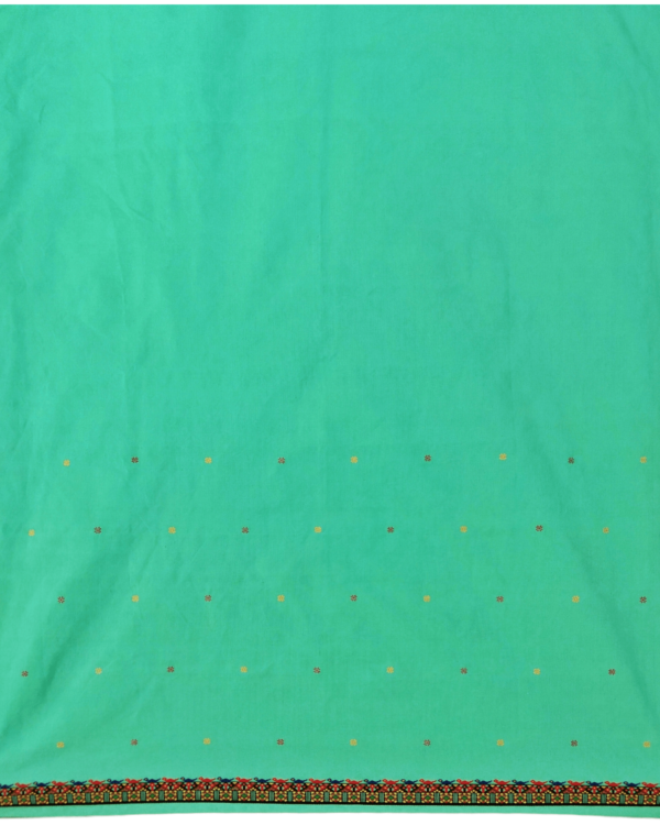 Dimasa Rigu -Single Mekhela &ndash; Traditional NorthEast