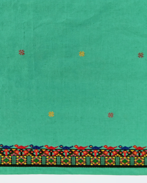 Dimasa Rigu -Single Mekhela &ndash; Traditional NorthEast