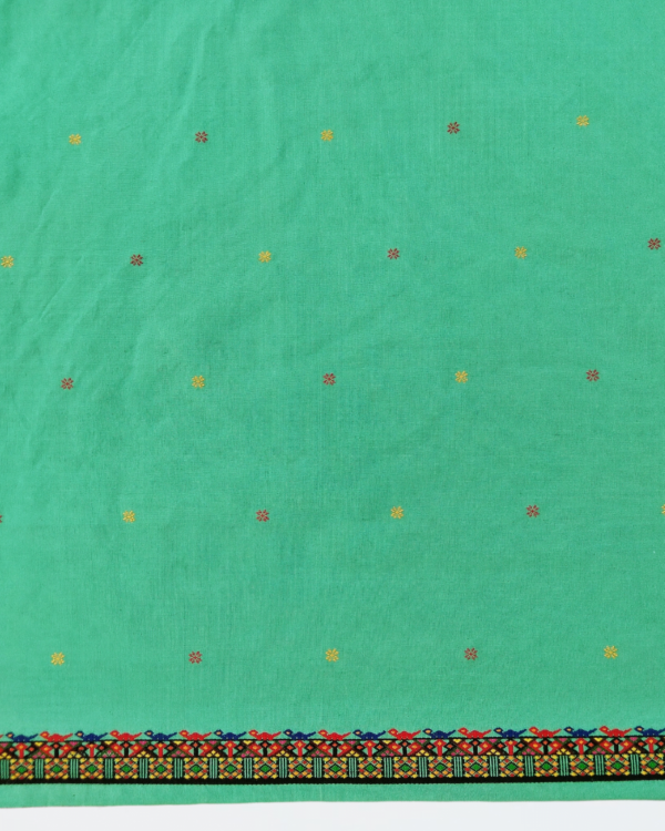 Dimasa Rigu -Single Mekhela &ndash; Traditional NorthEast