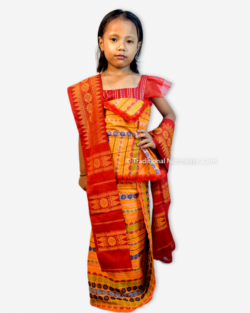 Traditional NorthEast &ndash; Traditional NorthEast