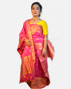 Traditional NorthEast &ndash; Traditional NorthEast