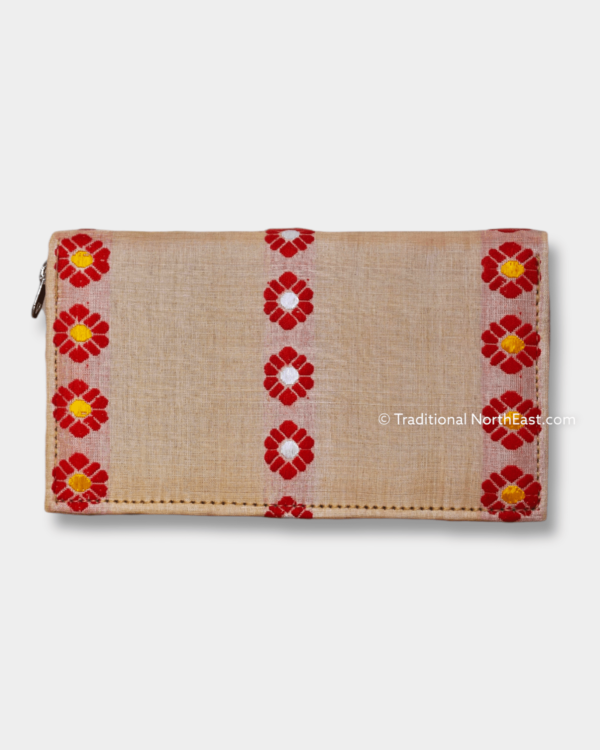 Traditional Handbag Pure-Toss (Jetka Design) &ndash; Traditional NorthEast