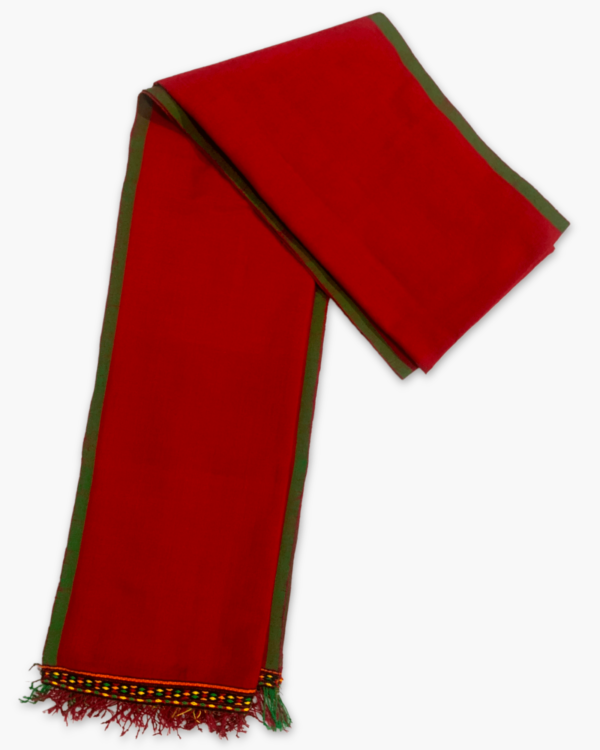 PhotoRoom-20221107_000015_9 Dimasa- Risa- Muffler – Traditional NorthEast