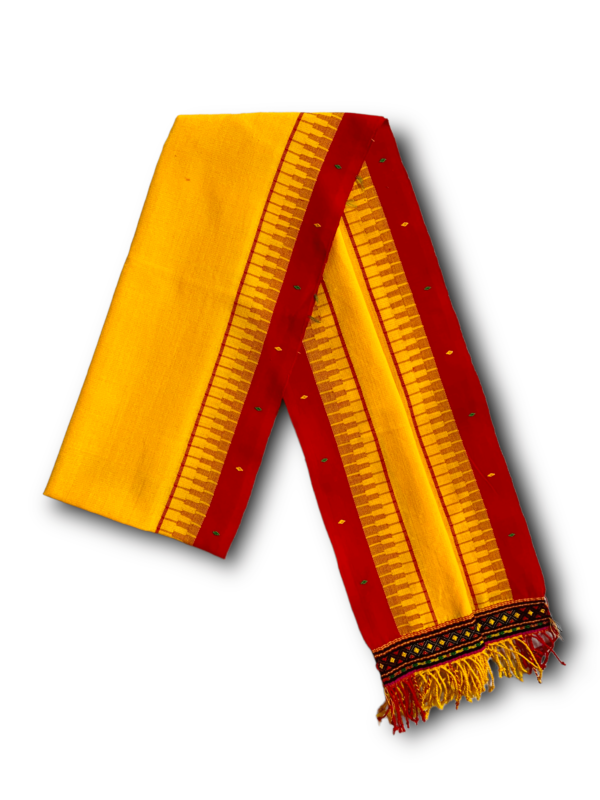 PhotoRoom_000_20221204_141543 Dimasa-Risa Remai-Muffler – Traditional NorthEast