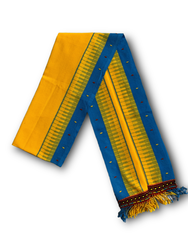 PhotoRoom_004_20221204_141543 Dimasa- Risa Rimai- Muffler – Traditional NorthEast