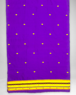 Traditional NorthEast &ndash; Traditional NorthEast