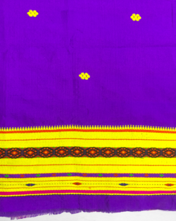 Traditional NorthEast &ndash; Traditional NorthEast