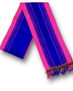 Traditional NorthEast &ndash; Traditional NorthEast