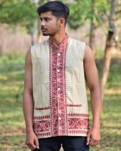 Traditional NorthEast &ndash; Traditional NorthEast