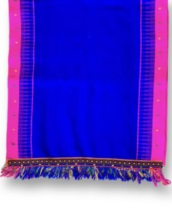 Traditional NorthEast &ndash; Traditional NorthEast