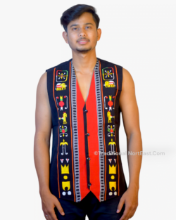 Traditional NorthEast &ndash; Traditional NorthEast