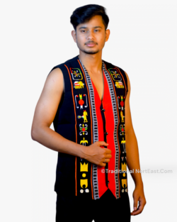 Traditional NorthEast &ndash; Traditional NorthEast