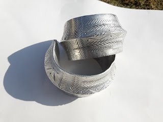 "Dazzling Dimasa Jewellery and Ornaments: A Glimpse into Tradition" – "Dazzling Dimasa Jewellery and Ornaments: A Glimpse into Tradition" – Traditional NorthEast