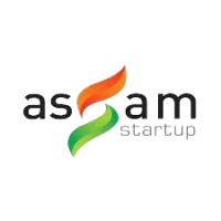 About Us &ndash; Traditional NorthEast