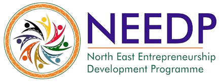 About Us &ndash; Traditional NorthEast