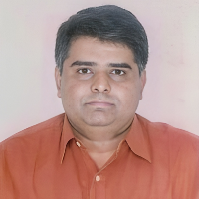 About Us &ndash; Traditional NorthEast