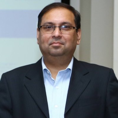 About Us &ndash; Traditional NorthEast