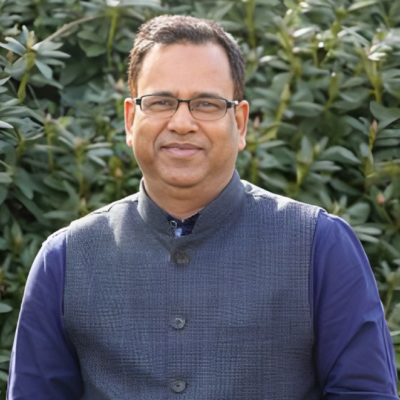 About Us &ndash; Traditional NorthEast