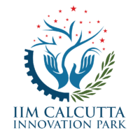 About Us &ndash; Traditional NorthEast