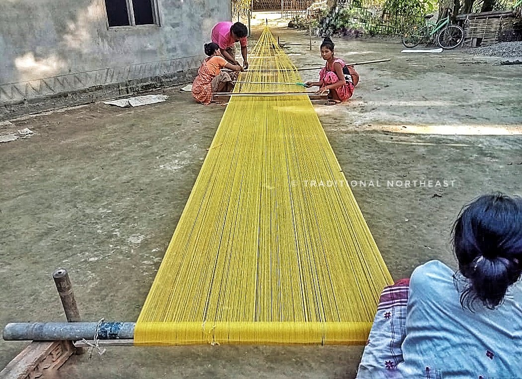 IMG-20231015-WA0016-01 About Us – Traditional NorthEast