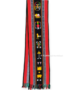 Traditional NorthEast &ndash; Traditional NorthEast