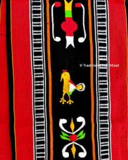 Traditional NorthEast &ndash; Traditional NorthEast