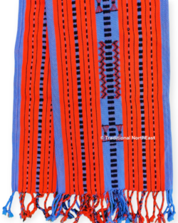 Traditional NorthEast &ndash; Traditional NorthEast