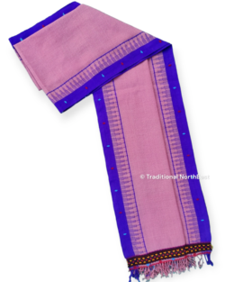 Traditional NorthEast &ndash; Traditional NorthEast