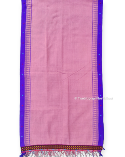 Traditional NorthEast &ndash; Traditional NorthEast