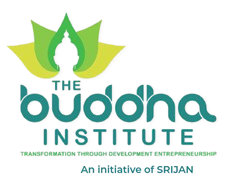 About Us &ndash; Traditional NorthEast