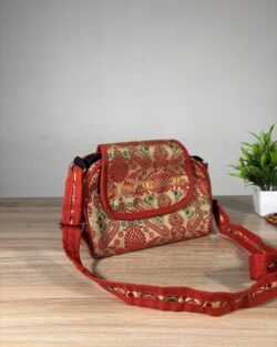 Traditional NorthEast &ndash; Traditional NorthEast