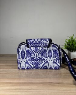 Traditional NorthEast &ndash; Traditional NorthEast