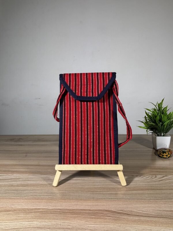 Traditional Small Sling Bag &ndash; Traditional NorthEast