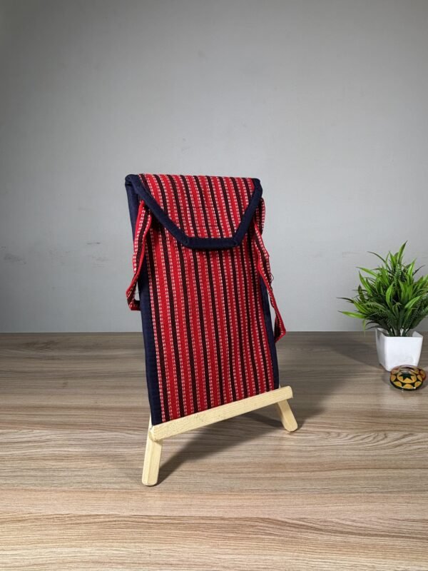 Traditional Small Sling Bag &ndash; Traditional NorthEast