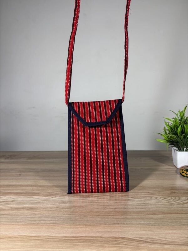 Traditional Small Sling Bag &ndash; Traditional NorthEast