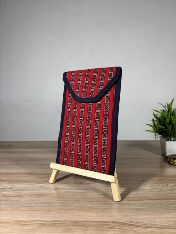 Traditional Small Sling Bag &ndash; Traditional NorthEast