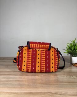 Traditional NorthEast &ndash; Traditional NorthEast