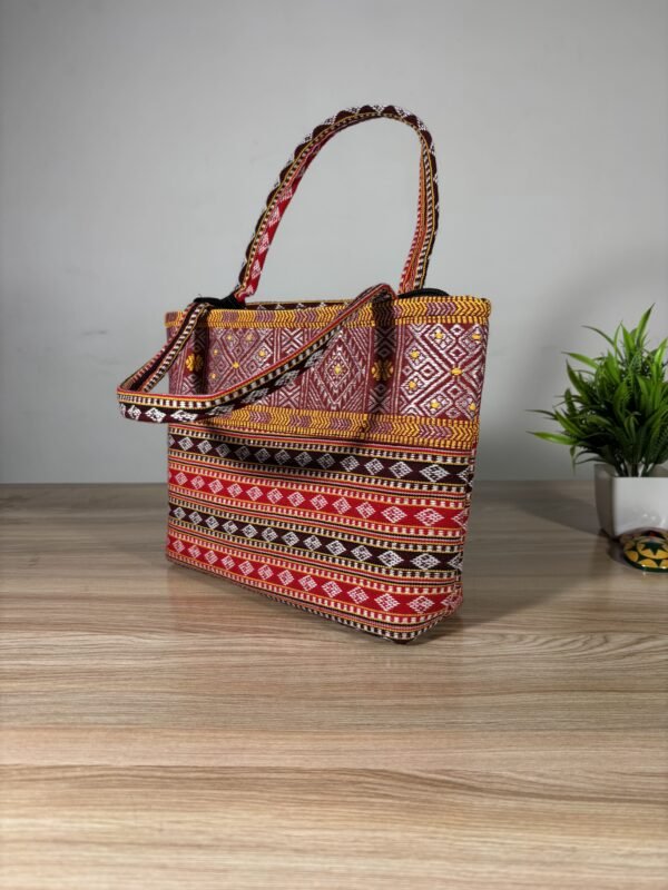 Traditional Small Side Bag Traditional Small Side Bag – Traditional NorthEast