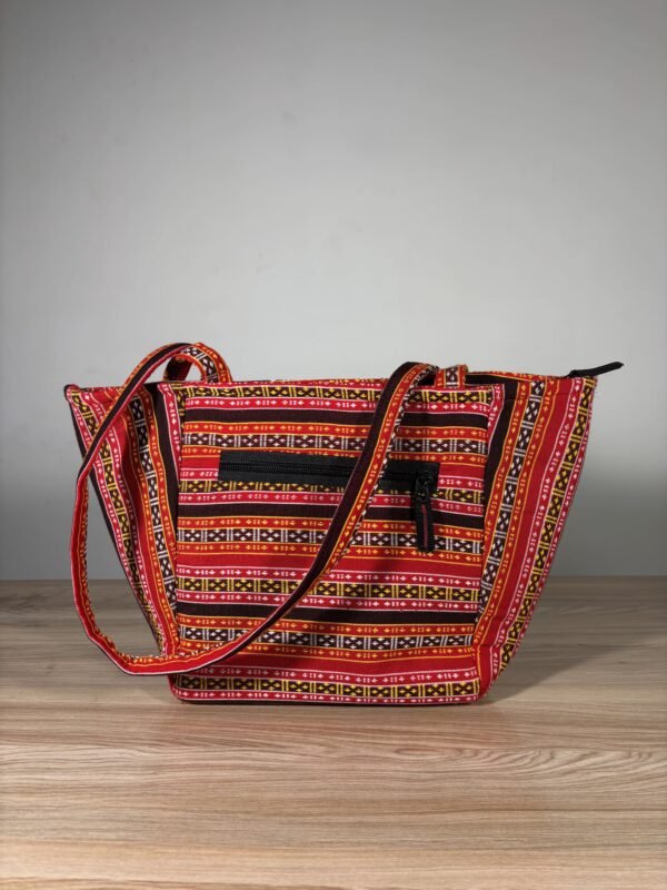 Traditional Side Large Bag Traditional Side Large Bag – Traditional NorthEast