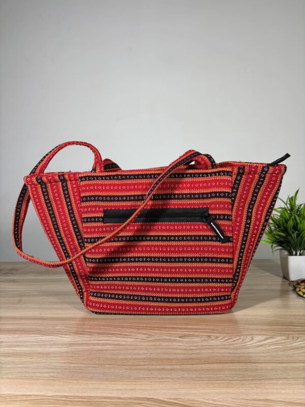 Traditional Side Hand Bag Traditional Side Large Bag – Traditional NorthEast