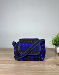 Traditional NorthEast &ndash; Traditional NorthEast