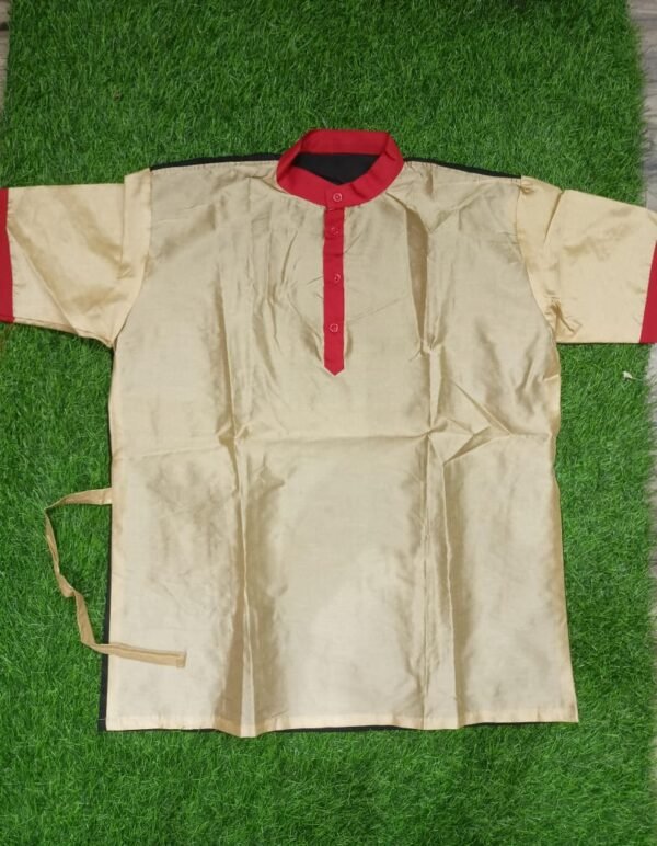 Bihu Jersy - Traditional &ndash; Traditional NorthEast