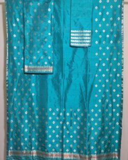 Traditional NorthEast &ndash; Traditional NorthEast