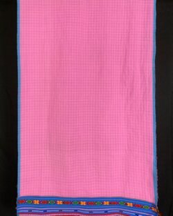 Traditional NorthEast &ndash; Traditional NorthEast