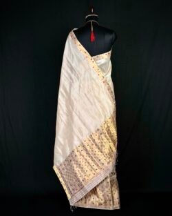 Traditional NorthEast &ndash; Traditional NorthEast