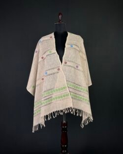 Traditional NorthEast &ndash; Traditional NorthEast