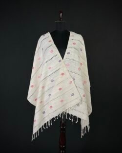 Traditional NorthEast &ndash; Traditional NorthEast